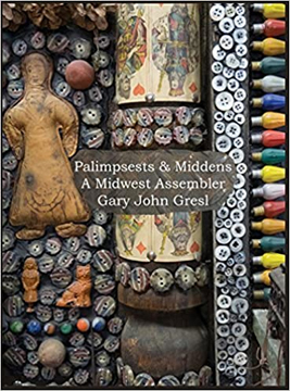 Palampsets & Middens