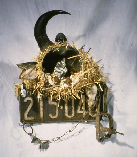 The Farm on Highyway 10 - First State