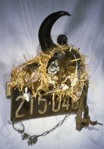 The Farm on Highyway 10 - First State