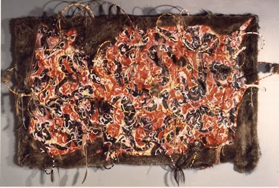 What We Found After I Opened It