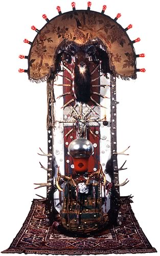 Culture (first state)