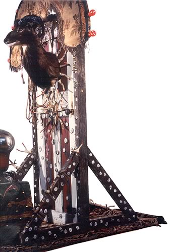 Culture (first state)