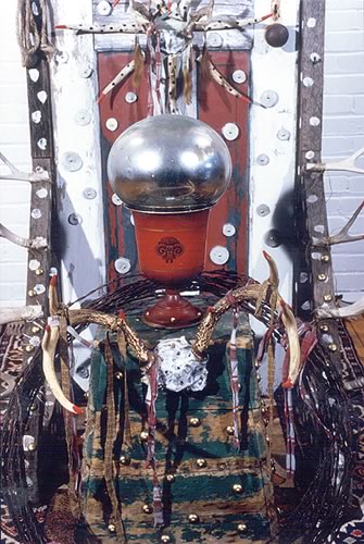 Culture (first state)