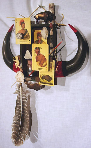 Bottled Quicksilver #6