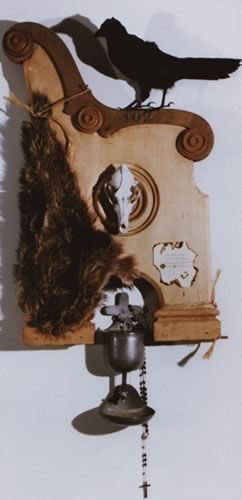 Give Us This DayFirst State 