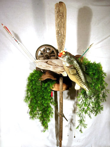 The Hartlaub Postulate