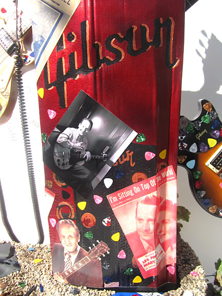 Scrapbook Prototype (other view) 