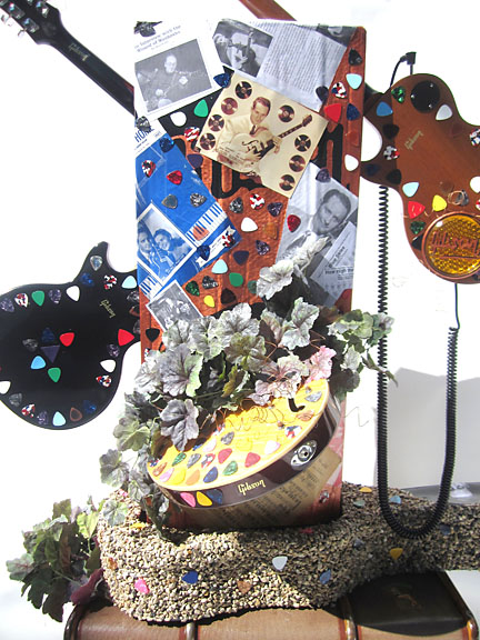 Scrapbook Prototype (other view) 