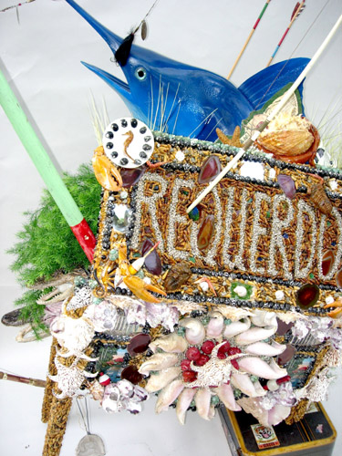 Modification of Behavior