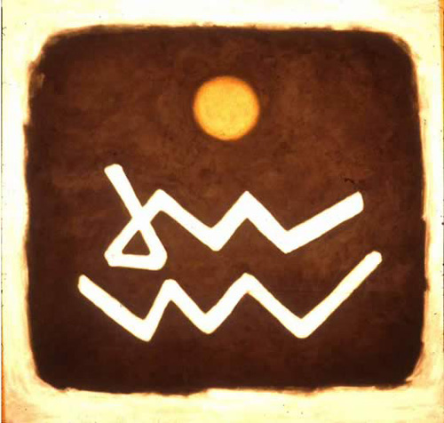 Multiple Suggestions