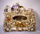 Anne Morrow Lindberg